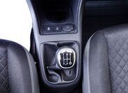 Škoda Citigo Hatchback 999,0 50 kw