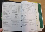 Volkswagen Golf Hatchback 1,6 l 85 kw