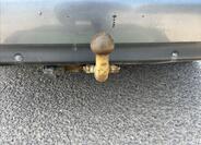 Volkswagen Sharan 28