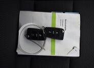 Volkswagen Golf Sportsvan 28