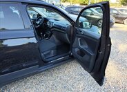 Volkswagen T-Cross 10