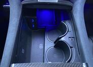 Mercedes-Benz EQE 24