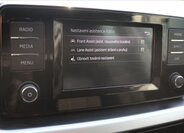 Škoda Scala Hatchback 999,0 85 kw