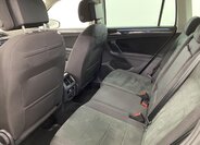 Volkswagen Tiguan 6