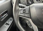 Suzuki Ignis 16