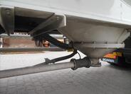 Ostatní Ostatní 17