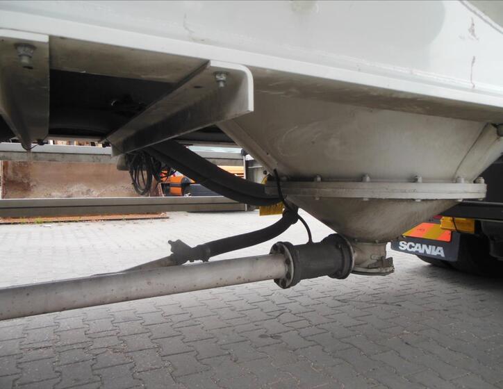 Ostatní Ostatní 17