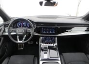 Audi Q7 SUV / Terénní 3,0 l 210 kw