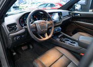 Dodge Durango 13