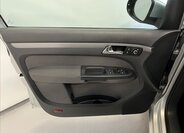 Volkswagen Touran 20