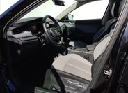 Škoda Octavia Liftback 2,0 l 85 kw