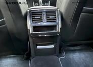 Škoda Superb 23