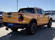 Ford Ranger 5