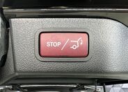 Mercedes-Benz Třídy V 27