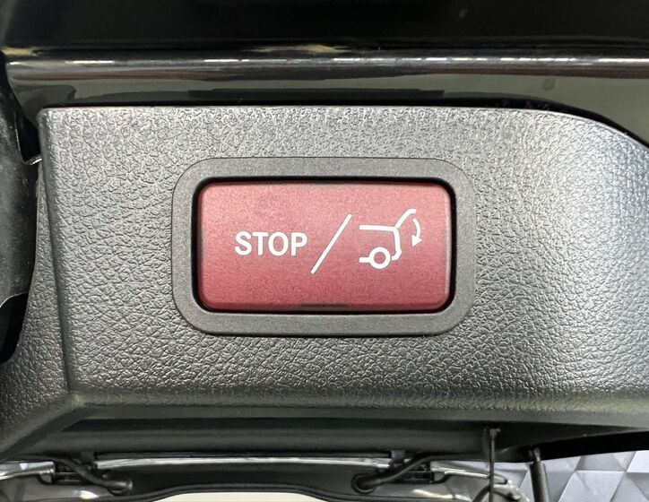 Mercedes-Benz Třídy V 27