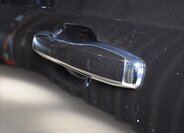 Volvo XC90 SUV 2,0 l 165 kw