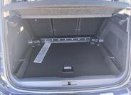 Citroën C5 Aircross 11