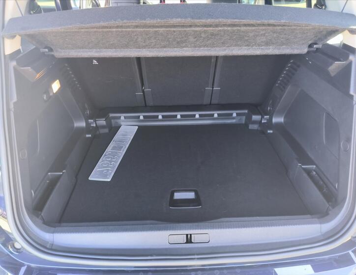 Citroën C5 Aircross 11