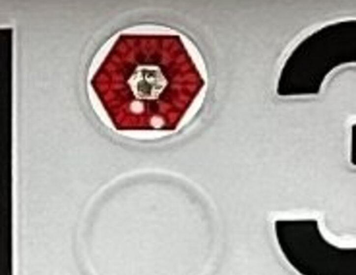 Škoda Fabia Hatchback 1,6 l 55 kw