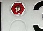 Škoda Fabia Hatchback 1,6 l 55 kw