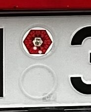 Škoda Fabia Hatchback 1,6 l 55 kw