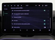 Škoda Kodiaq SUV / Terénní 2,0 l 142 kw