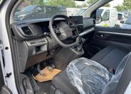 Toyota ProAce Verso 22