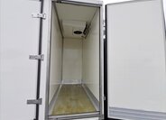 Volkswagen Crafter 16