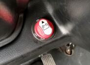 Ostatní Ostatní 15