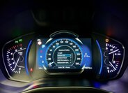 Hyundai Santa Fe SUV / Terénní 2,2 l 147 kw