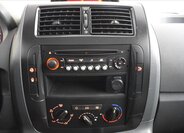 Citroën Jumpy MPV 2,0 l 94 kw