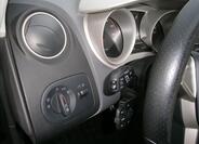 Seat Ibiza 13