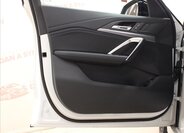 BMW X1 SUV 2,0 l 145 kw