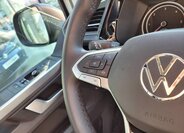 Volkswagen California Kombi 2,0 l 110 kw