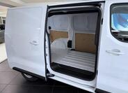 Fiat E-Scudo 5