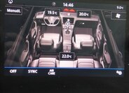 Volkswagen Arteon 19