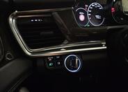 Porsche Panamera 28