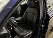 Alfa Romeo Stelvio 33