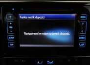 Toyota Auris Kombi 1,8 l 73 kw