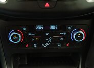 Ford Focus Hatchback 2,0 l 110 kw