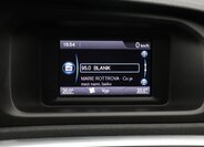 Volvo V40 Hatchback 2,0 l 88 kw