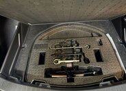 Toyota Corolla Kombi 1,8 l 104 kw