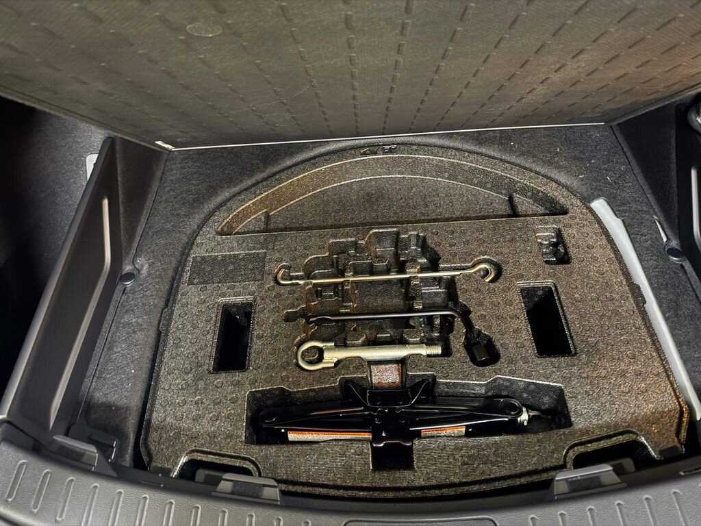 Toyota Corolla Kombi 1,8 l 104 kw