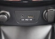 Hyundai i30 Kombi 1,6 l 88 kw