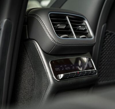 Mercedes-Benz Ostatní 17