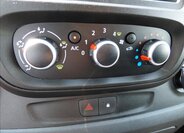 Renault Trafic 16