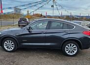 BMW X4 4