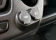 Fiat Ducato Ostatní 2,2 l 103 kw