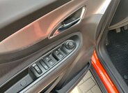 Opel Mokka SUV / Terénní 1,4 l 103 kw