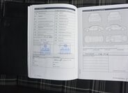 Volkswagen Golf Kombi 2,0 l 135 kw